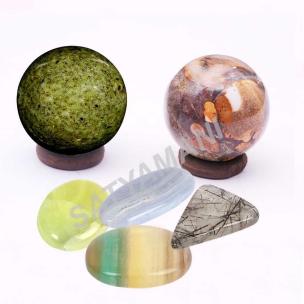 Avika Crystal For Arthritis