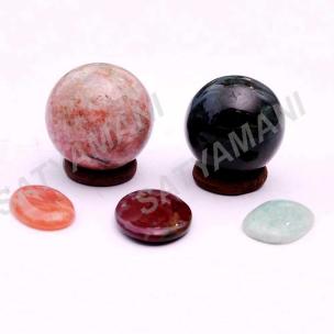Avika Crystal For Asthma
