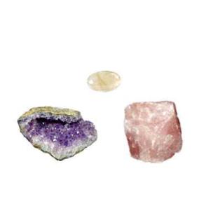 Avika Crystal For Attract customers