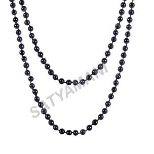 Avika Crystal For Bed Wetting