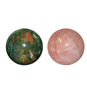 Avika Crystal For Blood Pressure