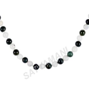 Avika Crystal for Crown Chakra