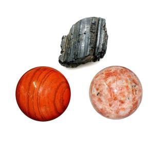 Avika Crystal for Brain and Confidence