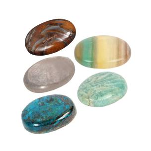 Avika Crystal For Cervical