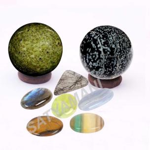 Avika Crystal For Child Birth
