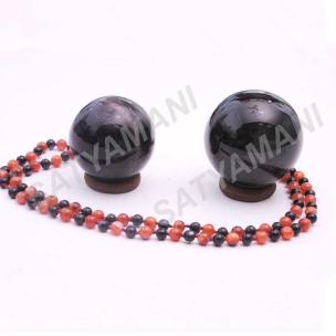 Avika Crystal For Control on Thoughts