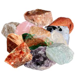Avika Crystal For General Health