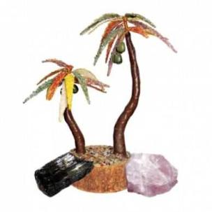 Avika Crystal For Negativity Removal from House & Office