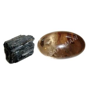 Avika Crystal For Professional Success