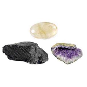 Avika Crystal For With Clients