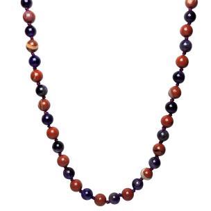 Avika Crystal Mala For Brain & Confidence (Under 12 years only)