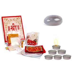 Avika Diwali Combo for Aries (मेष) CLP