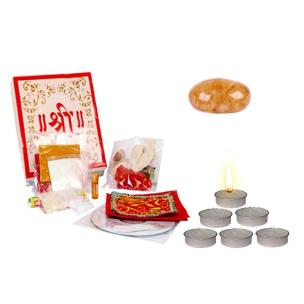 Avika Diwali Combo for Cancer (कर्क) CLP