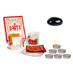 Avika Diwali Combo for Gemini (मिथुन) CLP