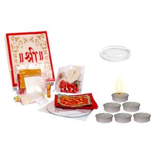 Avika Diwali Combo for Libra (तुला) CLP