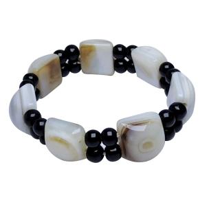 Avika Evil Eye Small Bracelet (Pack of 1Pc)