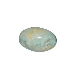 Avika Green Aventurine Shivling