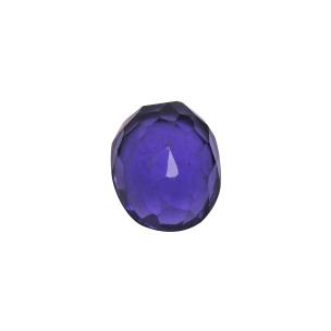 Avika Imitation Blue Sapphire gemstone for Moon