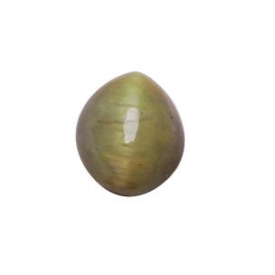 Avika Imitation Cat's Eye Gemstone for Ketu