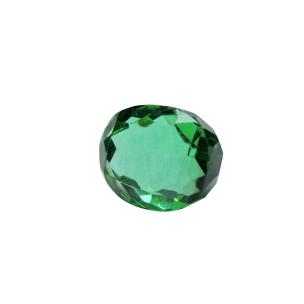 Avika Imitation Emerald gemstone for Mercury