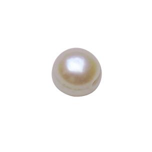Avika Imitation Pearl Gemstone for Number 3