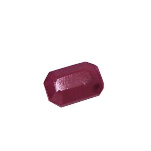 Avika Imitation Ruby Gemstone for Ketu