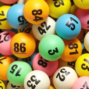 Avika Lucky Numbers Advisor