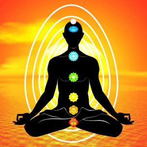 Meditation 5th week Must to do Self-analysis and the mind cleansing in daily life
