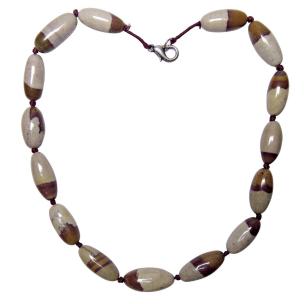 Avika Narmeshwar Necklace