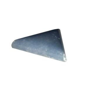 Avika Natural Angelite Cabochon