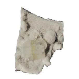 Avika Natural Apophyllite Gemstone Cluster Fengshui Reiki & Vastu