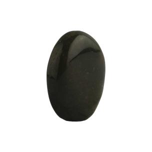 Avika Natural Blood Stone Ring Stone for Aries (मेष)