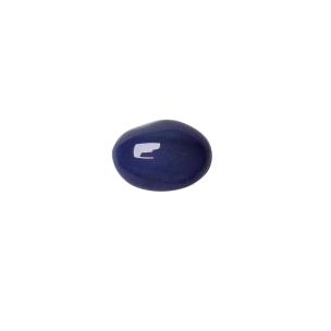 Avika Natural Blue Onyx for Harshal