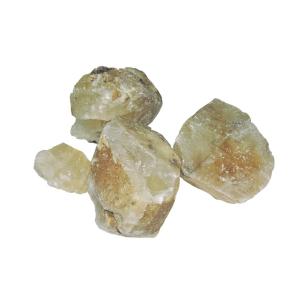 Avika Natural Calcite Rough Stone Specimen