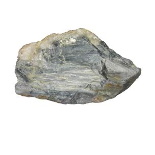 Avika Natural Cat's Eye Rough Specimen