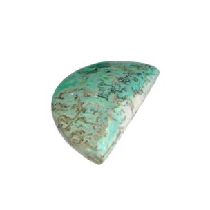 Avika Natural Ealite Cabochon