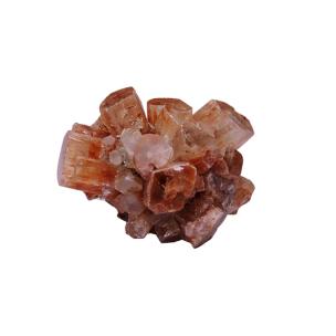 Avika Natural Energized Aragonite Rough Cluster (I)