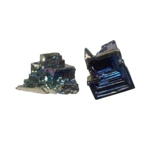 Avika Natural Energized Bismuth Stone (pack of 1 pc)