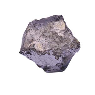 Avika Natural Energized Elite Shungite Rough Stone