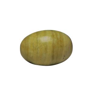 Avika Natural Energized Indian Serpentine Lingam