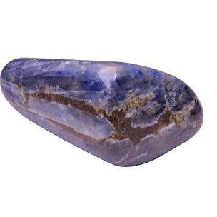 Avika Natural Energized Kyanite rough stone