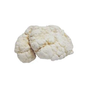 Avika Natural Energized Magnesite Rough Stone