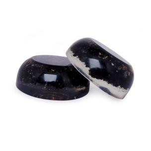 Avika Natural Energized Orgonite Paper Weight II