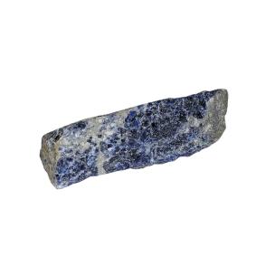 Avika Natural Energized Sodalite Rough Stone