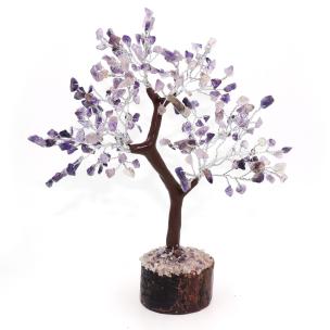 Avika Natural Energized Amethyst 180 dana