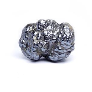 Avika Natural Energized Hematite Rough Specimen