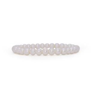 Avika Natural Energized Pearl Bracelet