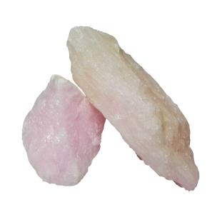 Avika Natural Energized Pink