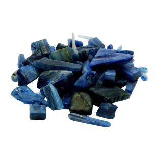 Avika Natural Energized Rare Fine Kyanite Chunks
