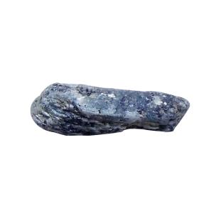 Avika Natural Energized Rare Fine Kyanite with sparkly mica